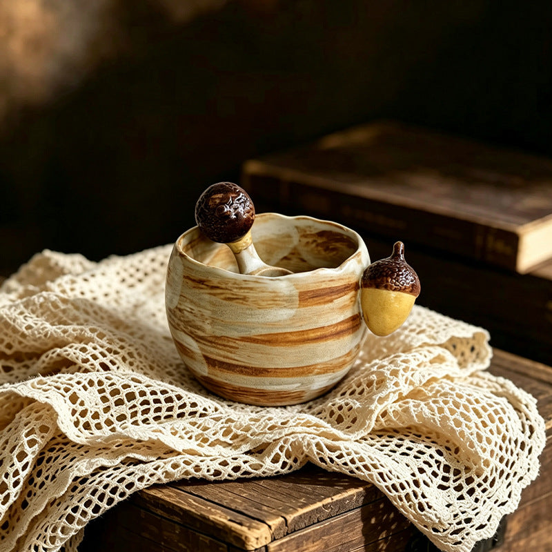 Ceramic