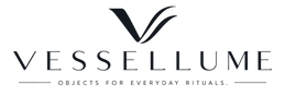 Vessellume - Home